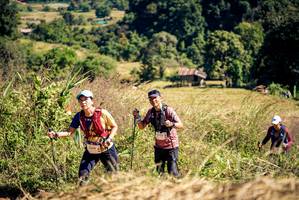 BIB: 
                            <button type="button" onclick="openModal(19060809)" class="btn btn-primary btn-sm float-right btn-popup" data-toggle="modal" data-target=".modal-high-quality">
                        <i class="fas fa-shopping-cart"></i> Add to Cart
                    </button>
                                            <button type="button" onclick="isThisMe(19060809, true)" class="btn btn-success btn-sm float-right btn-popup btn-isme hidden" data-toggle="tooltip" data-placement="bottom" title="นี่คือรูปของคุณใช่ไหม คลิกที่นี่เพื่อเอาเข้าอัลบั้ม">
                        <i class="fas fa-plus"></i> Add to album
                    </button>
                    <button type="button" onclick="isThisMe(19060809, false)" class="btn btn-warning btn-sm float-right btn-popup btn-isnotme hidden">
                        <i class="fas fa-ban"></i> Remove from album
                    </button>